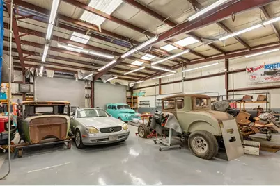 3834 San Bruno Road, North Port, FL 34286 - Photo 5