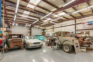 3834 San Bruno Rd, North Port, FL 34286 - Photo 5