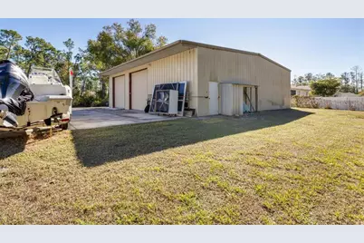 3834 San Bruno Road, North Port, FL 34286 - Photo 27