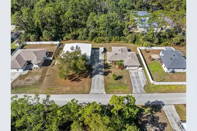 3834 San Bruno Road, North Port, FL 34286 - Photo 35