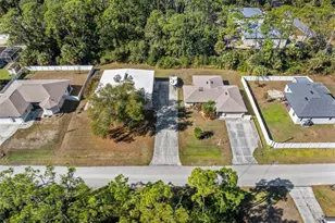 3834 San Bruno Rd, North Port, FL 34286 - Photo 35