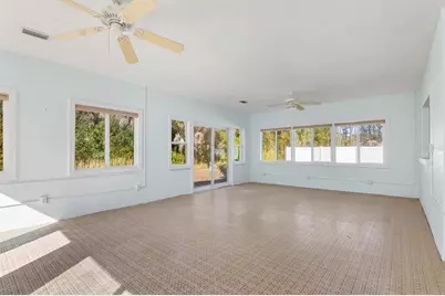 3834 San Bruno Road, North Port, FL 34286 - Photo 15