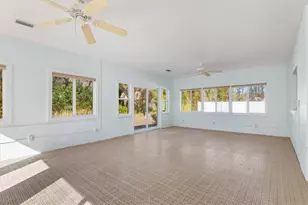 3834 San Bruno Rd, North Port, FL 34286 - Photo 15