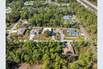 3834 San Bruno Road, North Port, FL 34286 - Photo 35