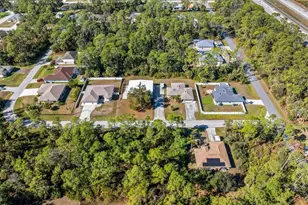 3834 San Bruno Rd, North Port, FL 34286 - Photo 35