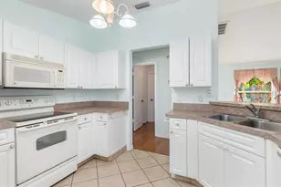 3834 San Bruno Rd, North Port, FL 34286 - Photo 13