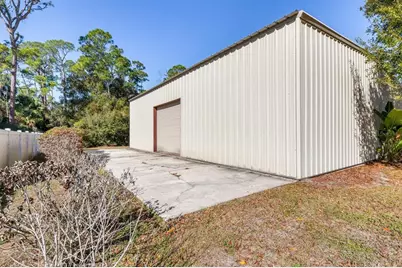 3834 San Bruno Road, North Port, FL 34286 - Photo 29