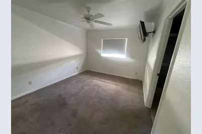 3834 San Bruno Road, North Port, FL 34286 - Photo 19