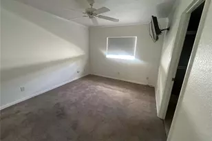 3834 San Bruno Rd, North Port, FL 34286 - Photo 19