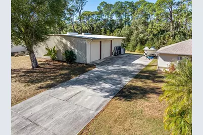 3834 San Bruno Road, North Port, FL 34286 - Photo 27