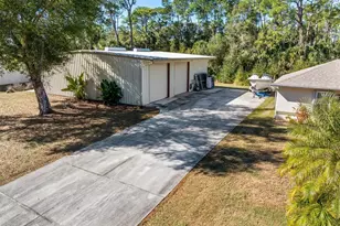 3834 San Bruno Rd, North Port, FL 34286 - Photo 27