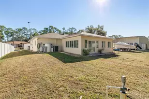 3834 San Bruno Rd, North Port, FL 34286 - Photo 25