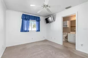 3834 San Bruno Rd, North Port, FL 34286 - Photo 17