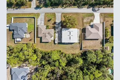 3834 San Bruno Road, North Port, FL 34286 - Photo 33