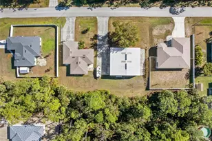 3834 San Bruno Rd, North Port, FL 34286 - Photo 33