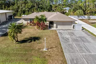 3834 San Bruno Rd, North Port, FL 34286 - Photo 37