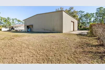 3834 San Bruno Road, North Port, FL 34286 - Photo 29