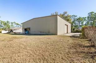 3834 San Bruno Rd, North Port, FL 34286 - Photo 29