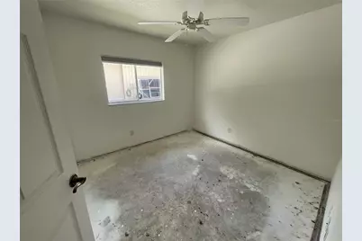 3834 San Bruno Road, North Port, FL 34286 - Photo 21