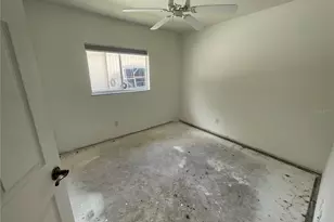 3834 San Bruno Rd, North Port, FL 34286 - Photo 21