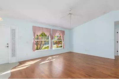 3834 San Bruno Road, North Port, FL 34286 - Photo 7