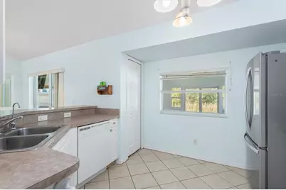 3834 San Bruno Road, North Port, FL 34286 - Photo 9