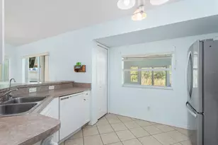 3834 San Bruno Rd, North Port, FL 34286 - Photo 9