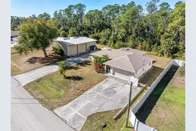 3834 San Bruno Road, North Port, FL 34286 - Photo 1