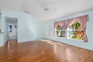 3834 San Bruno Rd, North Port, FL 34286 - Photo 9