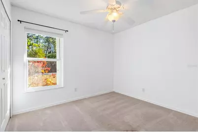 3834 San Bruno Road, North Port, FL 34286 - Photo 21