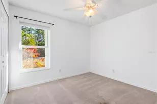 3834 San Bruno Rd, North Port, FL 34286 - Photo 21