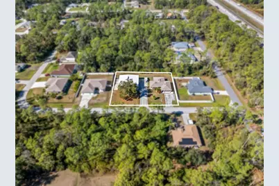 3834 San Bruno Road, North Port, FL 34286 - Photo 3