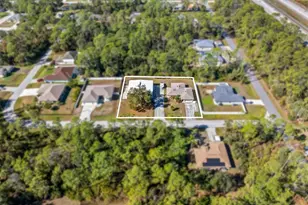 3834 San Bruno Rd, North Port, FL 34286 - Photo 3