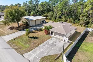 3834 San Bruno Rd, North Port, FL 34286 - Photo 3