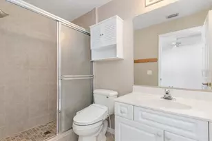 3834 San Bruno Rd, North Port, FL 34286 - Photo 19