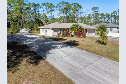 3834 San Bruno Road, North Port, FL 34286 - Photo 39