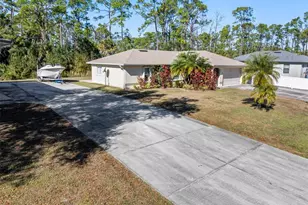 3834 San Bruno Rd, North Port, FL 34286 - Photo 39