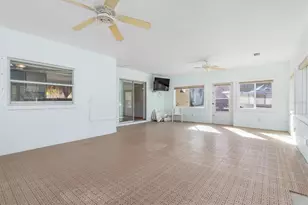 3834 San Bruno Rd, North Port, FL 34286 - Photo 23