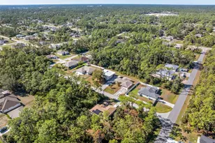 3834 San Bruno Rd, North Port, FL 34286 - Photo 37