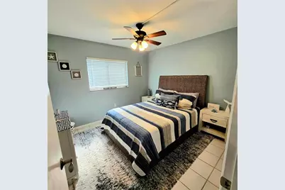 25225 Rampart Boulevard #303, Punta Gorda, FL 33983 - Photo 11