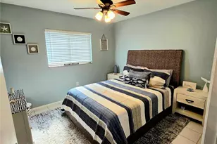 25225 Rampart Blvd, Punta Gorda, FL 33983 - Photo 11