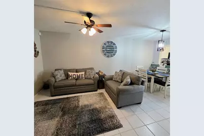 25225 Rampart Boulevard #303, Punta Gorda, FL 33983 - Photo 9