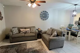 25225 Rampart Blvd, Punta Gorda, FL 33983 - Photo 9