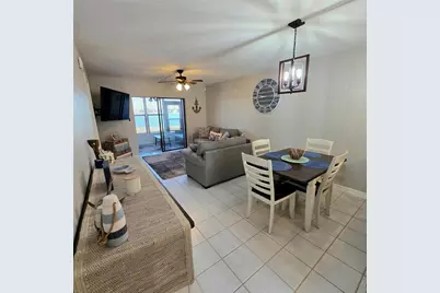 25225 Rampart Boulevard #303, Punta Gorda, FL 33983 - Photo 5