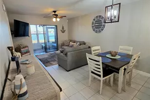 25225 Rampart Blvd, Punta Gorda, FL 33983 - Photo 5