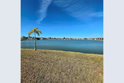 25225 Rampart Boulevard #303, Punta Gorda, FL 33983 - Photo 13