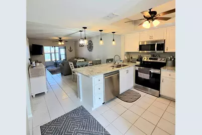 25225 Rampart Boulevard #303, Punta Gorda, FL 33983 - Photo 3