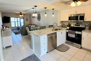 25225 Rampart Blvd, Punta Gorda, FL 33983 - Photo 3