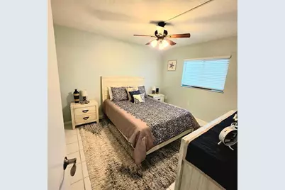 25225 Rampart Boulevard #303, Punta Gorda, FL 33983 - Photo 7