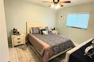 25225 Rampart Blvd, Punta Gorda, FL 33983 - Photo 7